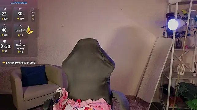 Kitty2007 - tease boobs