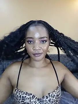 Prettyshan254 - Assclap and dildo ride with friends