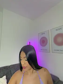 Sara_mocca_ - Suck your sweets dick, make me drool