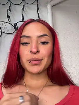 Valery-elitee - Oil or cream in my ass 🍯🍑