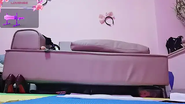 Daeyulin - 国王可以指挥3分钟就或者控制玩具3分钟，水多多一直喷个不停
