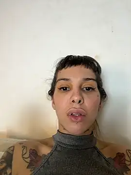 Nikatsu - Estreiar meu novo dildo de 30 cm NO CU