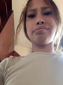 Shantal_Roa