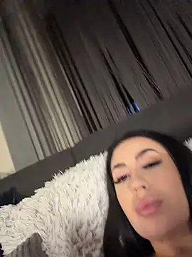Andrestarr - Last tipper get 2 hot videos ❤️