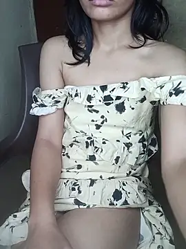 Dancing99priya - Public fuck in 5min