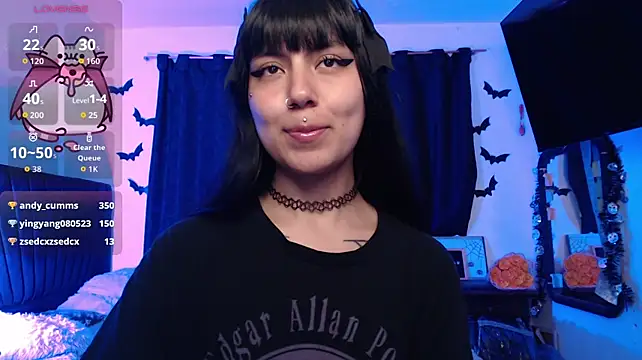Amy_adams1 - Ride dildo