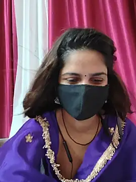 Sexy_bhabhii