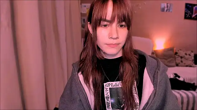 _selectrra - 💗help me feel myself better💗