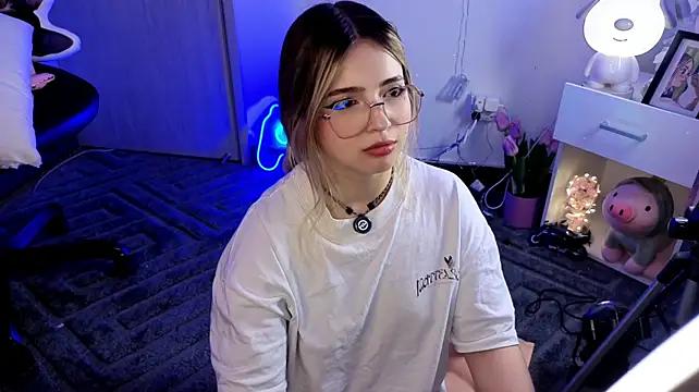 EmilyMiller_