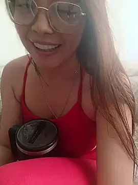 Fresita_18 - HI fresita beautifull