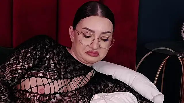 AnnaSage - ❤️❤️‍🔥Hot naked tease❤️‍🔥❤️