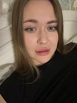 Gi_grahams - Make me wet 💜