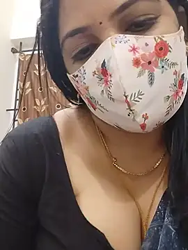 Tamilrojaodi