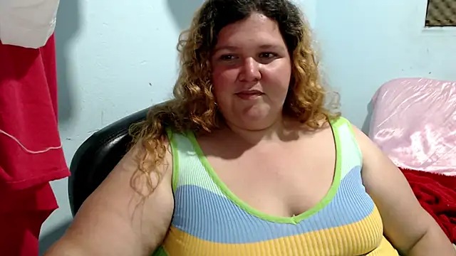 Bbwsquirt29 - cum squirt show oil anal