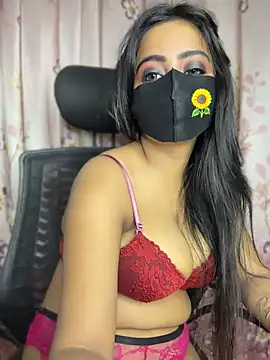 Naughty_Queen49 - 2 Ice on boobs 🧊🥵