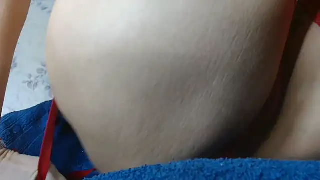 Aura_Baby