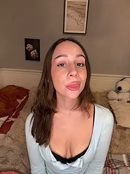 ChiaraMauzi