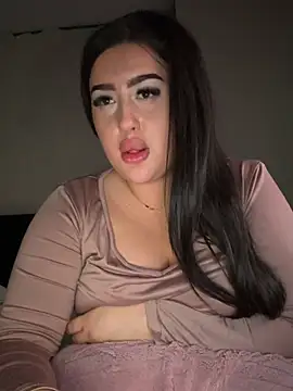 EmiliaLaurentt - Pussy vid LT 🐱
