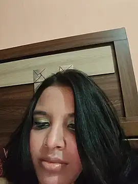 Sexy_Aaradhya - Nothing louder then my piece 🧩
