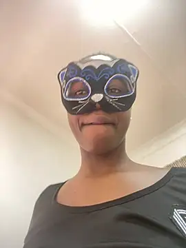 SexyTamia_302