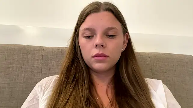 AmieLendor - A video of me masturbating in PM