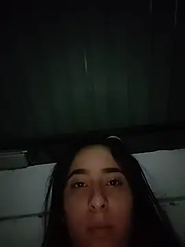Sofii_martinez - Show your feet