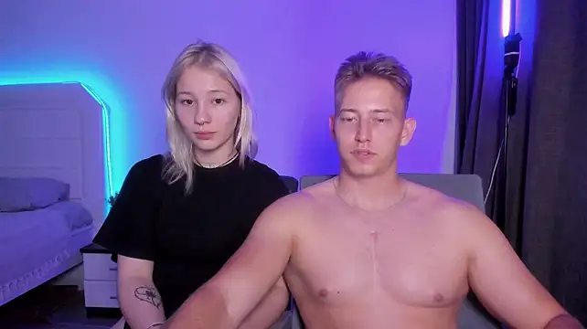 Youfindus - blowjob