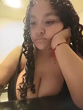 KITY_HILL - OIL BOOBS
