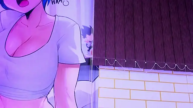 Msofialopez23 - DON'T STOP HONEY 🌸