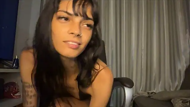 Tatysummer - Fuder a BUCETINHA bem gostoso 5 min