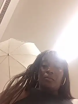 MichellSummer - Control Domi x5min 🥵💦