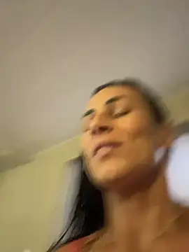 Girl_docinho
