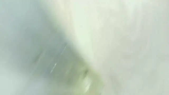 Karol_stom - five finger in ass