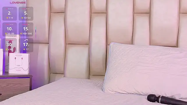 Shasa_8 - Blowjob full saliva🍆💦👅