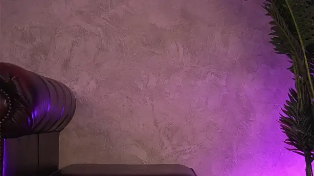 ValentinaMonroee - make my pussy wet + 10 min toy controll