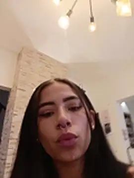 Ivyy_sweet_ - Cowgirl