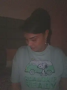Barbbara_sweett - Fuck pussy