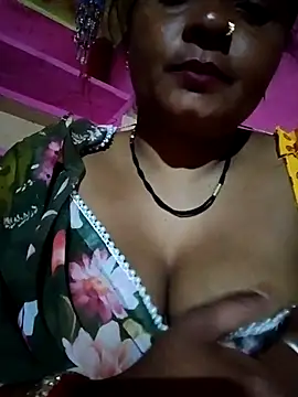 Kosovo_Lodhi - Pussy Show Private cell me