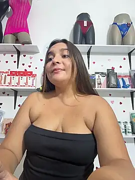 Sofiafantasy - Remove top x 5 min+ link 1 min