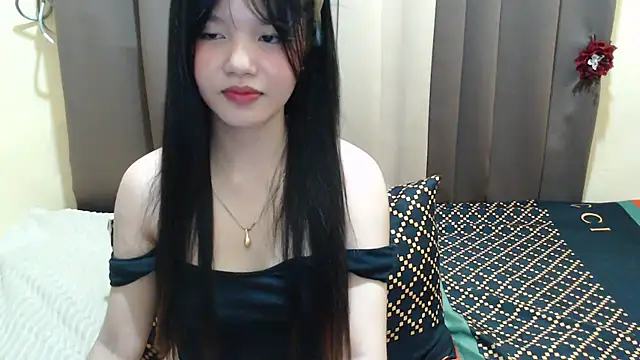 X_brittany_x - Finger pussy until squirt💦