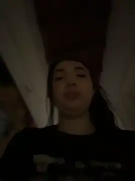 Mia__Gray - Flash Tits