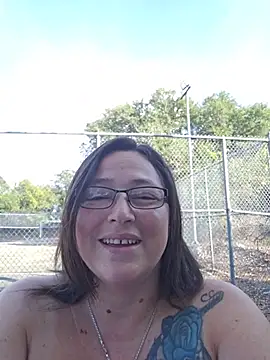 Angelbaby1998 - happy hump day angel