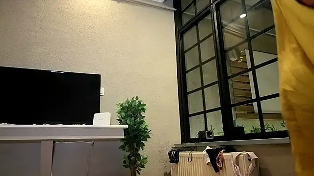Camii2244 - tease you with my ass and ride pillow