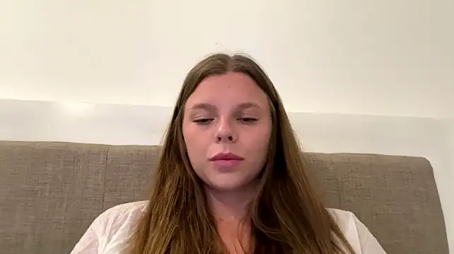 AmieLendor - A video of me masturbating in PM