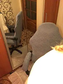 Kristina03 - 💋 Tip to help me reach my dream