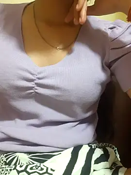 Kanchan7909