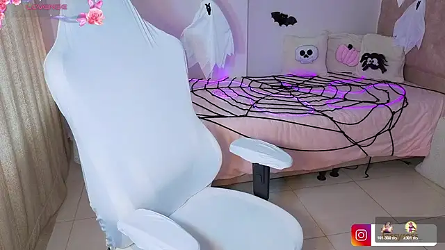 Victoryyy_ - 🍒🔥Make me feel Loved and Desired 🔥🍒