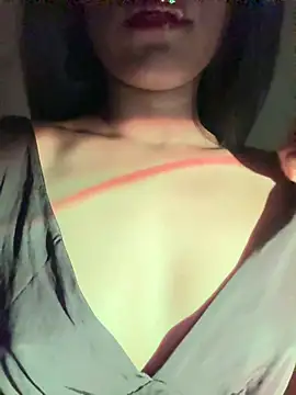 Sanaya_sana07 - Boobs❤️