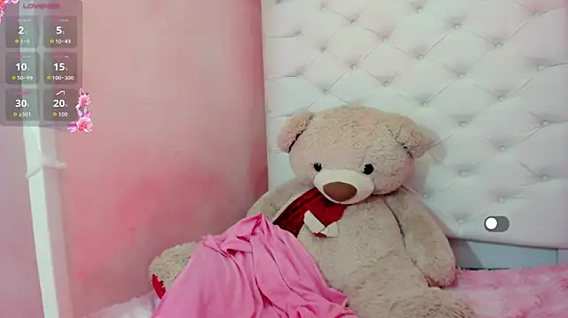 Valentina__ortiz - mostras tetas