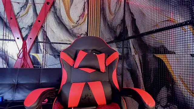 Katizaldana - spank boobs 20